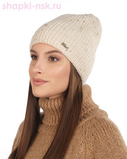 Василиса Бини женская (56-58)