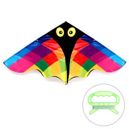 Воздушный змей Глазастик - Simaland фото 2