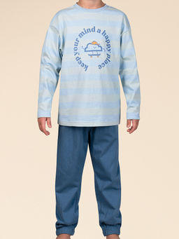 NFAJP3352 Комплект для мальчиков