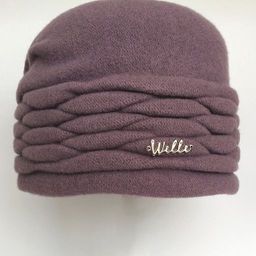 BOGNA шапка женская - Willi фото 18