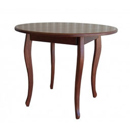 Стол раздвижной №182