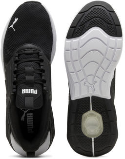 Кроссовки взрослые