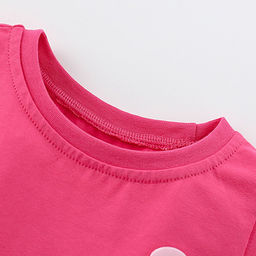 Платье Malwee фото 2