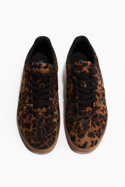 Zapatillas deportivas - H&m фото 8