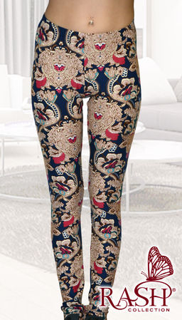 Трессы "Скарлет" Цвет:Бежевый