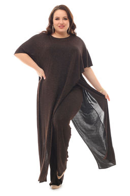 Костюм-4585 - Lady maria фото 16