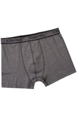 Мужские трусы-боксеры Kenn Paul  фото 2