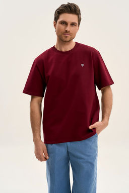 Брюки GO M2070/26-02.176-182 фисташка фото 1402