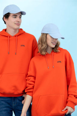 U. S. Polo Assn Мужская синяя шляпа Неожиданная скидка в корзине