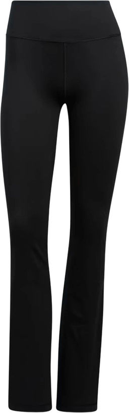 Леггинсы женские