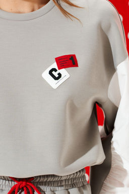 платье женское - Elletto фото 9