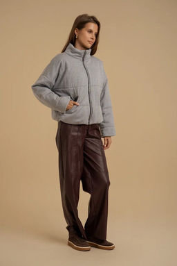 Жакет женский - Deesses фото 4