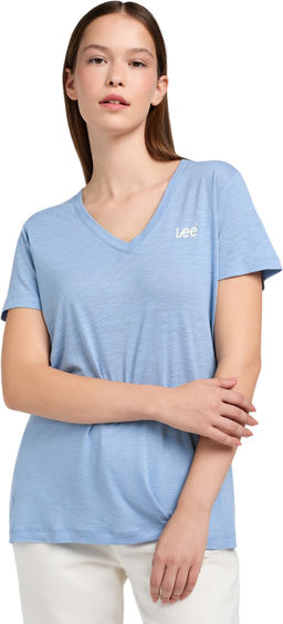 Футболка женская