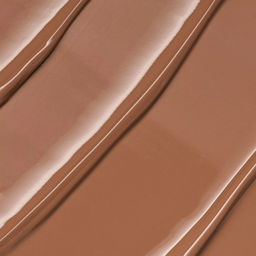 Матовая жидкая помада для губ Endless Matte Liquid Lipstick, 030 948960