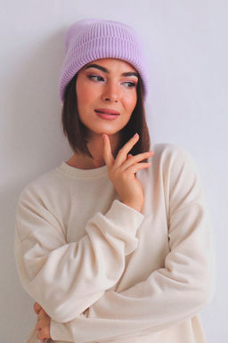 Martichelli Шапка  фото 3