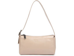 Сумка женская Lanotti YN247/розовый