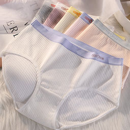 Трусики A28817240 - Tadmico фото 4