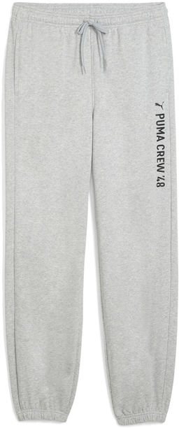 Брюки взрослые