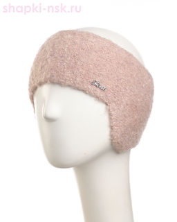 Варп Повязка (56-58)