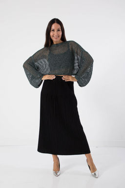 Джемпер женский Л454 - Olsarri фото 9