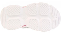 Кроссовки Tom-Miki B-9904-H