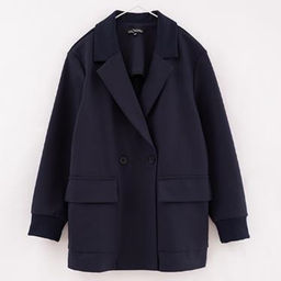 Жакет для девочки