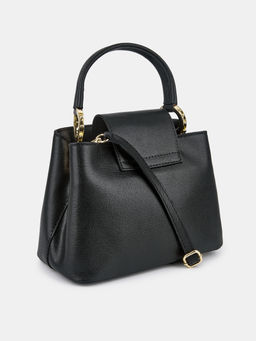 Сумки - Ralf ringer фото 3