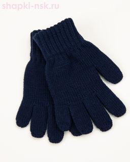 007-TGx Перчатки детские (5-6 лет)