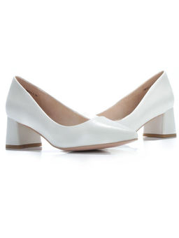 06-PDM364-2 Туфли женские (натуральная кожа) - No name фото 12