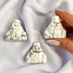 Фигурка "Хотей" из Говлита