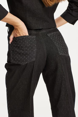 Брюки Vesnaletto 3978  фото 6