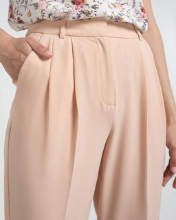 Брюки жен. - Incity фото 4