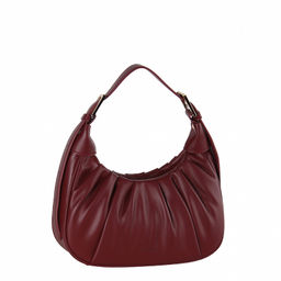 Сумка 60218C red Cocy