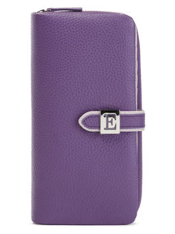 Кошелек Z144-2804 l.purple