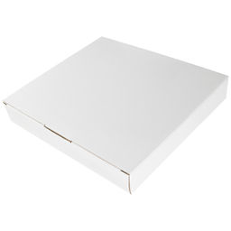 ФОТОРАМКА 20,5*25*1 СМ - Lefard фото 2