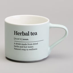 НАБОР КРУЖЕК LEFARD 3ШТ НА МЕТАЛ.ПОДСТАВКЕ 250/320/400МЛ  фото 4