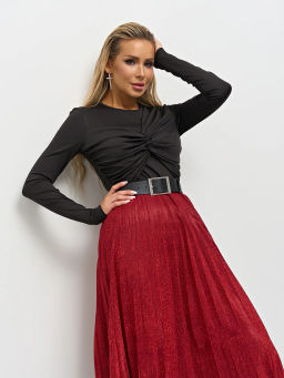 JETTY Блуза  фото 2