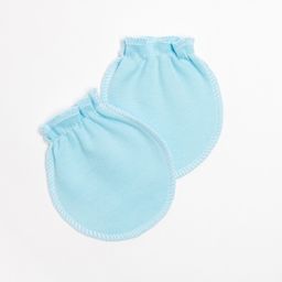 Набор царапок Крошка Я, цвет МИКС (мальчик), рост 50-56  фото 4