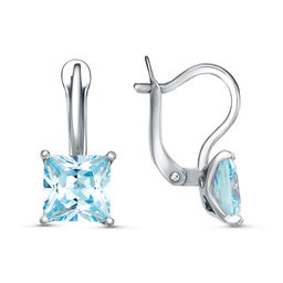 СЕРЬГИ 34816920ПлАк