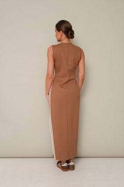 Костюм 11-349/3 - Pur pur фото 6