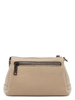 Сумка Labbra L-HF3321-1 croissant  фото 12