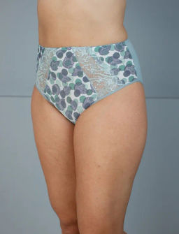 Трусы Т 0029-114 Городской шарм