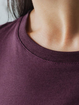 Футболка - Vilatte фото 4