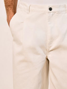 Джинсы свободного фита / Zarina  фото 6