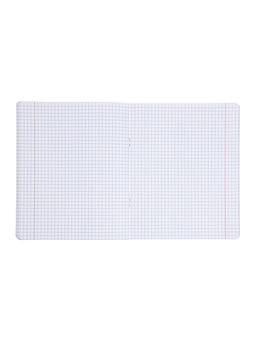 Комплект 12 предметных тетрадей «Градиент», 48 листов, справочная информация, 60 г