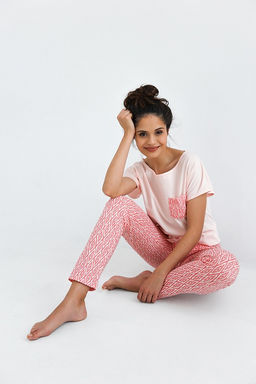 Пижама Carlotta