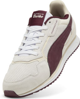 Кроссовки взрослые