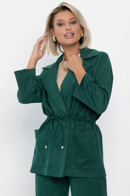 Костюм Дижон - Lt collection фото 20