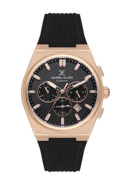 Мужские часы Daniel Klein