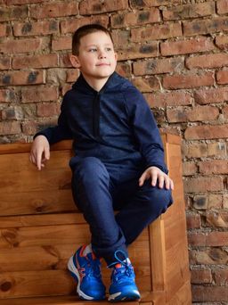 Спортивный костюм Алекс-4 от фабрики Спортсоло